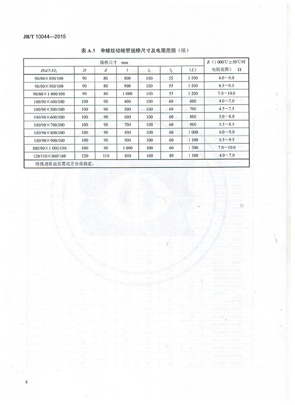 螺纹管行业标准-10