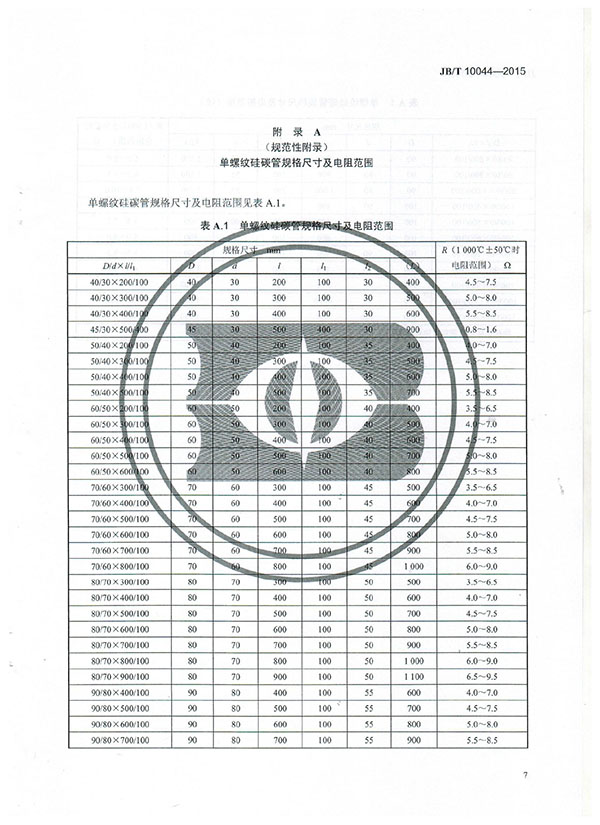 螺纹管行业标准-9